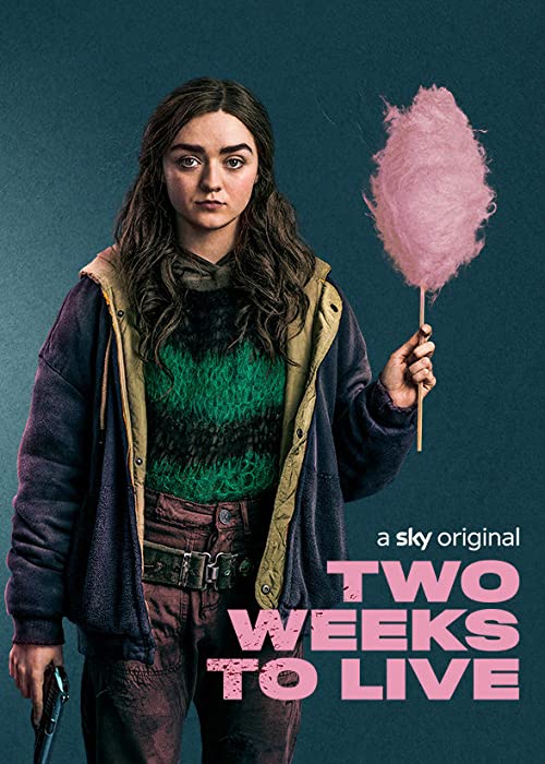 Two.Weeks.to.Live.S01.1080p.HMAX.WEB-DL.DD5.1.H.264-NTG – 9.1 GB