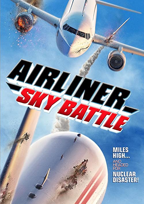 Airliner.Sky.Battle.2020.1080p.AMZN.WEB-DL.DDP5.1.H264-EVO – 4.4 GB