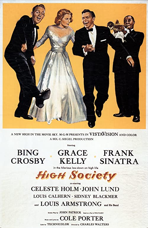 High.Society.1956.1080p.WEB-DL.DD5.1.H.264-SbR – 11.4 GB
