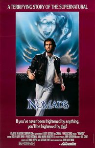 Nomads.1986.720p.BluRay.DTS.x264-EbP – 8.7 GB