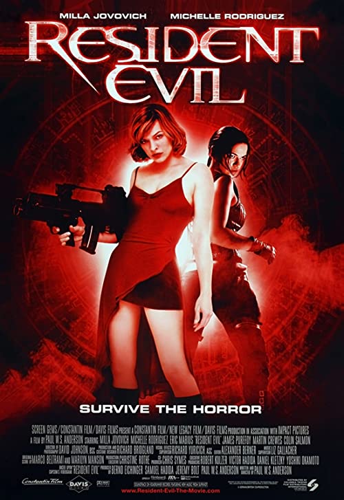 [BD]Resident.Evil.2002.2160p.COMPLETE.UHD.BLURAY-GLiMMER – 50.0 GB
