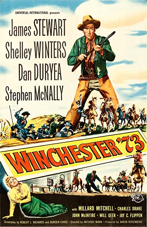 Winchester.73.1950.720p.BluRay.FLAC2.0.x264-V3RiTAS – 7.8 GB