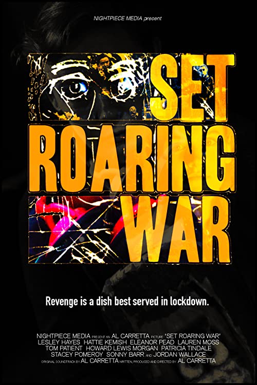 Set.Roaring.War.2020.1080p.AMZN.WEB-DL.DD+2.0.H.264-iKA – 4.1 GB