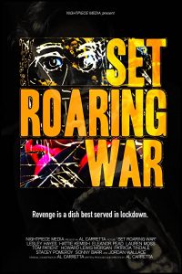 Set.Roaring.War.2020.720p.AMZN.WEB-DL.DD+2.0.H.264-iKA – 2.0 GB