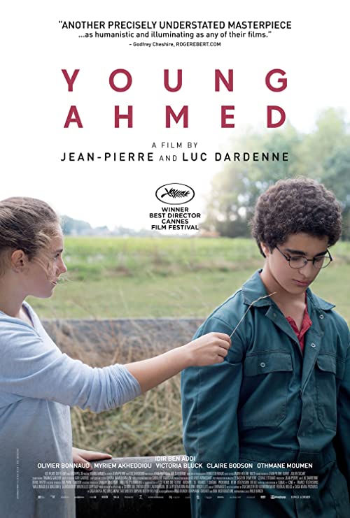 Young.Ahmed.2019.1080p.BluRay.x264-USURY – 8.2 GB
