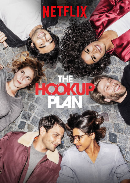 The.Hook.Up.Plan.S02.1080p.NF.WEB-DL.DDP5.1.H.264-NTb – 5.1 GB
