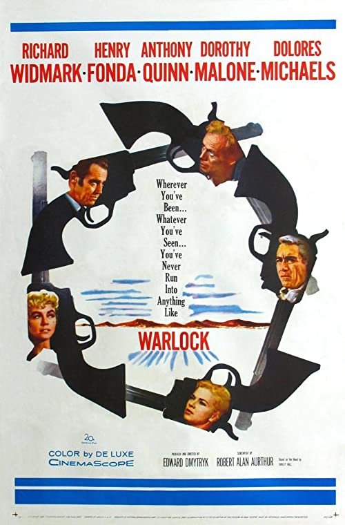 Warlock.1959.1080p.BluRay.AAC2.0.x264-EbP – 12.0 GB