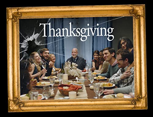 Thanksgiving.S01.1080p.AMZN.WEB-DL.DD+2.0.H.264-Cinefeel – 12.0 GB