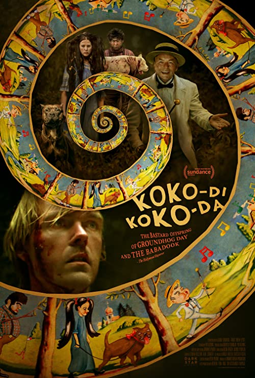 Koko.di.Koko.da.2019.BluRay.1080p.DTS-HD.MA.5.1.AVC.REMUX-FraMeSToR – 23.8 GB