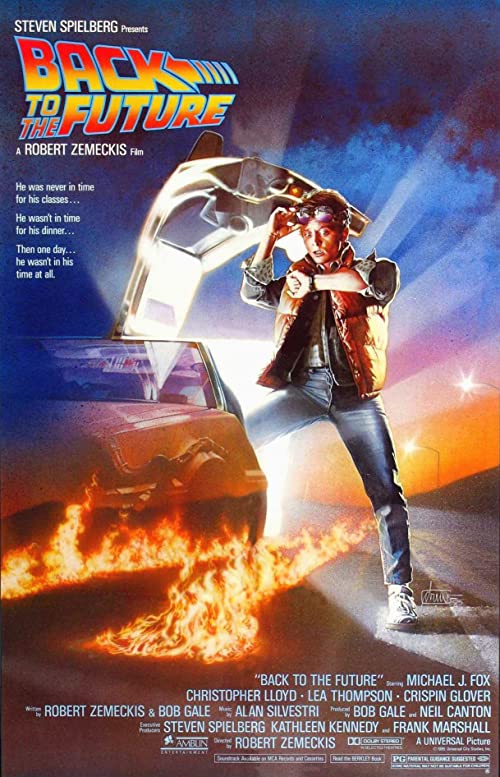 Back.to.the.Future.1985.1080p.UHD.BluRay.DD+7.1.HDR.x265-DON – 21.8 GB
