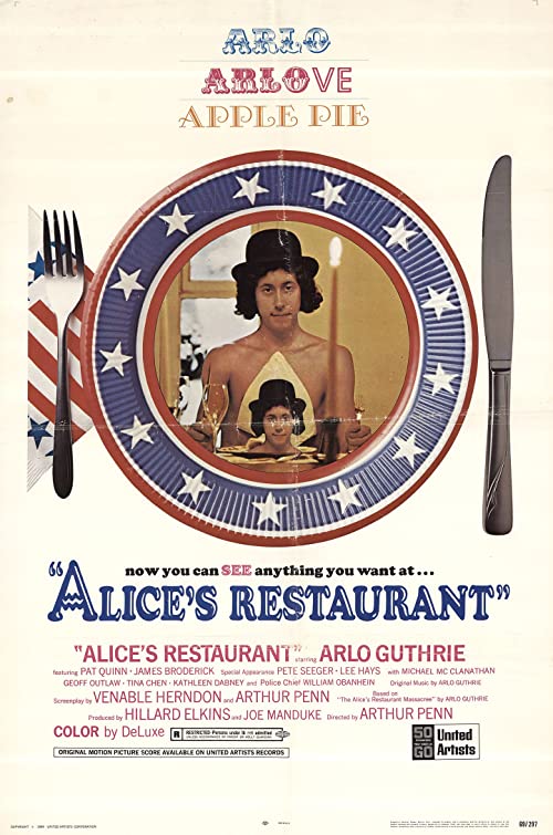 Alice’s.Restaurant.1969.1080p.BluRay.FLAC.x264-EA – 13.3 GB