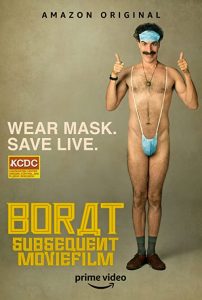 Borat.Subsequent.Moviefilm.2020.Repack.2160p.AMZN.WEB-DL.HDR.DDP5.1.H.265-aKraa – 10.1 GB