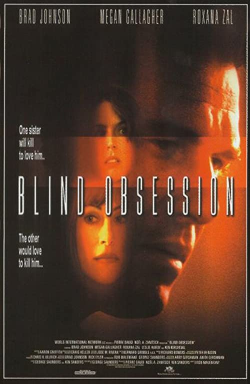 Blind.Obsession.2001.720p.AMZN.WEB-DL.DDP2.0.H.264-PTP – 3.9 GB
