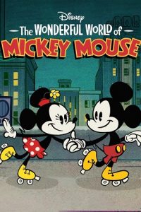 The.Wonderful.World.of.Mickey.Mouse.S01E05.720p.WEB.h264-KOGi – 233.6 MB