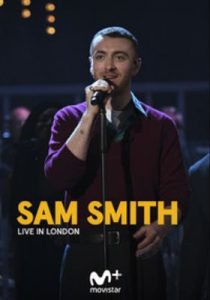 Sam.Smith.Live.in.London.2017.1080p.WEB-DL.AAC2.0.H.264-MVL – 2.8 GB