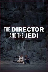 The.Director.and.the.Jedi.2018.1080p.BluRay.DD5.1.x264-CROBO – 4.5 GB