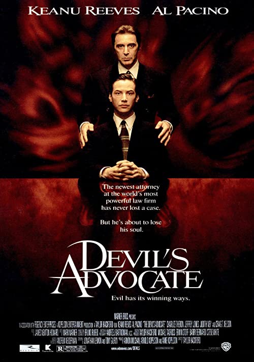 The.Devil’s.Advocate.1997.Unrated.Repack.1080p.Blu-ray.Remux.AVC.DTS-HD.MA.5.1-KRaLiMaRKo – 30.4 GB