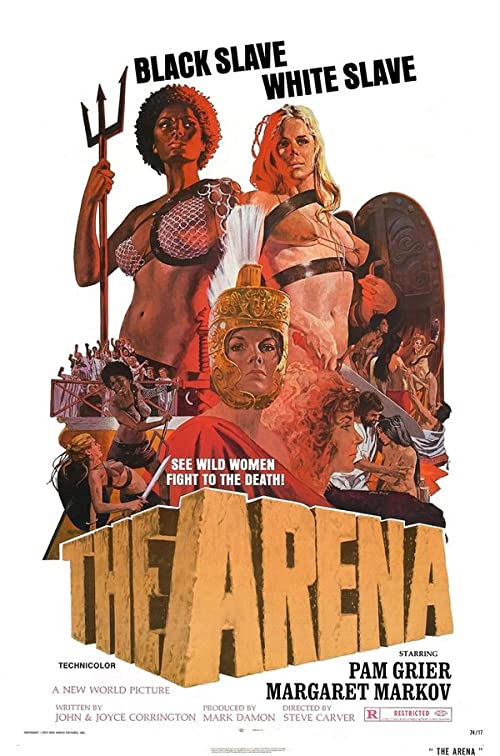 The.Arena.1974.REPACK.1080p.AMZN.WEB-DL.DDP2.0.x264-ABM – 8.0 GB