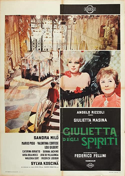 Giulietta.degli.spiriti.1965.720p.BluRay.DD5.1.x264-mfcorrea – 7.8 GB