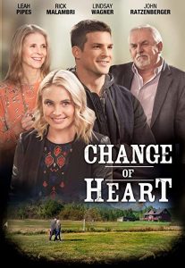 Change.of.Heart.2016.1080p.AMZN.WEB-DL.DDP2.0.H.264-ZjednoczonaPrawica – 5.5 GB