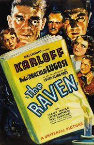 The.Raven.1935.1080p.BluRay.x264-GUACAMOLE – 4.6 GB