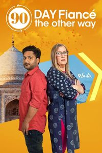 90.Day.Fiance.The.Other.Way.S02.1080p.WEB-DL.AAC2.0.x264-Mixed – 58.6 GB