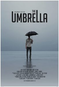 The.Umbrella.2016.1080p.AMZN.WEB-DL.DDP2.0.H.264-xeeder – 4.6 GB