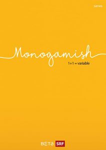 Monogamish.S02.1080p.WEB-DL.AAC2.0.H.264-ODEON – 6.8 GB