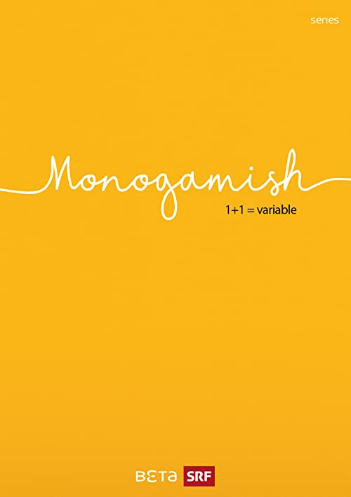 Monogamish.S02.1080p.WEB-DL.AAC2.0.H.264-ODEON – 6.8 GB