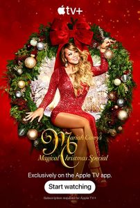 Mariah.Careys.Magical.Christmas.Special.2020.HDR.2160p.WEB-DL.DDP5.1.H.265-ROCCaT – 7.6 GB