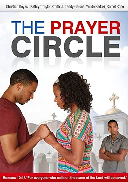 The.Prayer.Circle.2013.1080p.AMZN.WEB-DL.DDP2.0.H.264-Meakes – 5.1 GB