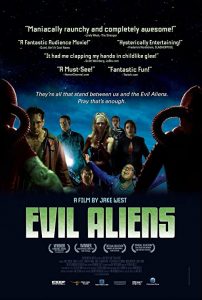 Evil.Aliens.2005.1080p.Blu-ray.Dual.Audio – 6.8 GB