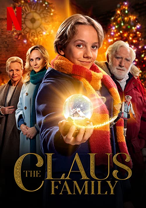 The.Claus.Family.2020.1080p.NF.WEB-DL.DD+5.1.x264-iKA – 2.4 GB