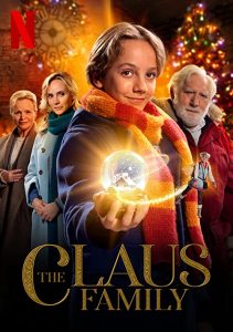 The.Claus.Family.2020.720p.NF.WEB-DL.DD+5.1.x264-iKA – 1.4 GB