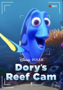 Dorys.Reef.Cam.2020.1080p.WEB-DL.DDP5.1.H.264-ROCCaT – 8.8 GB