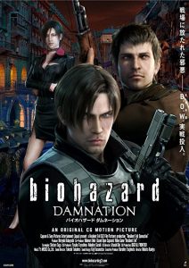 Resident.Evil.Damnation.2012.720p.BluRay.DTS.x264-EbP – 5.5 GB