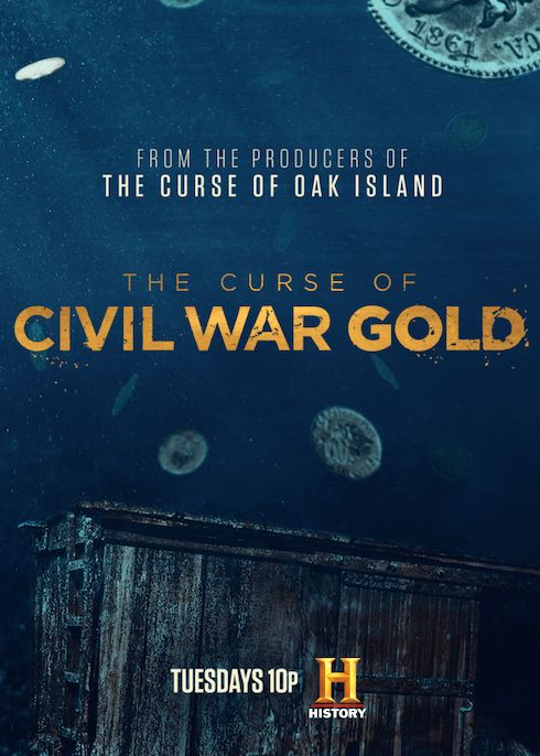The.Curse.of.Civil.War.Gold.S01.1080p.AMZN.WEB-DL.DD+2.0.H.264-Cinefeel – 16.9 GB
