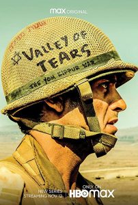 Valley.of.Tears.S01.720p.HMAX.WEB-DL.DD5.1.H.264-NTG – 11.6 GB