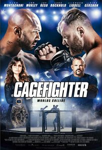 Cagefighter.2020.BluRay.1080p.DTS-HD.MA.5.1.AVC.REMUX-FraMeSToR – 18.2 GB