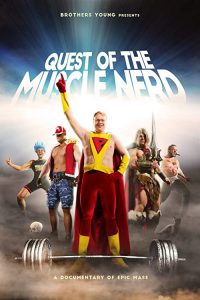 Quest.of.the.Muscle.Nerd.2019.1080p.WEB.h264-OPUS – 5.4 GB