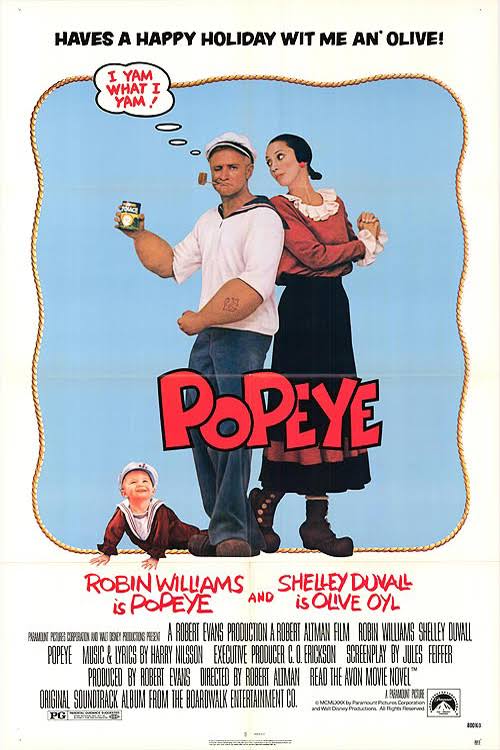 Popeye.1980.1080p.BluRay.DD+5.1.x264-iFT – 18.7 GB