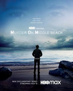 Murder.on.Middle.Beach.S01.1080p.AMZN.WEB-DL.DDP5.1.H.264-NTb – 13.2 GB