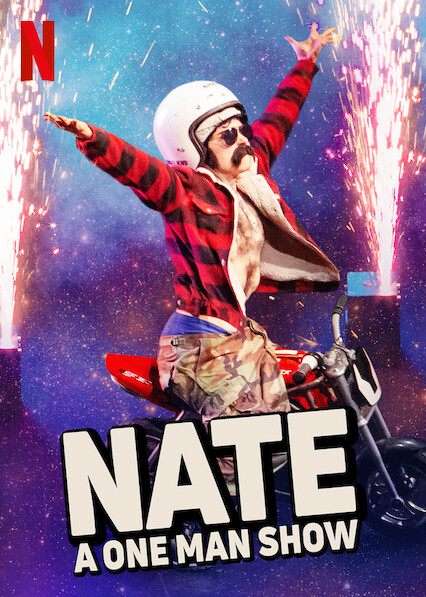 Natalie.Palamides.Nate.A.One.Man.Show.2020.720p.WEB.h264-STOUT – 1.4 GB