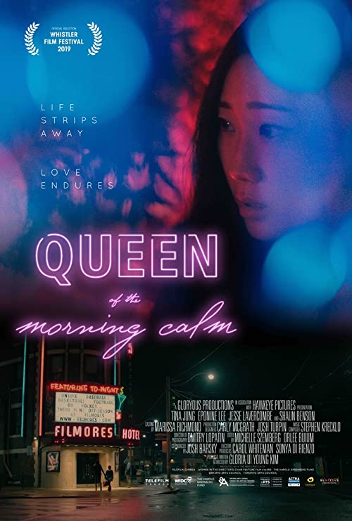 Queen.of.the.Morning.Calm.2020.1080p.WEB-DL.DD5.1.H.264-EVO – 3.4 GB