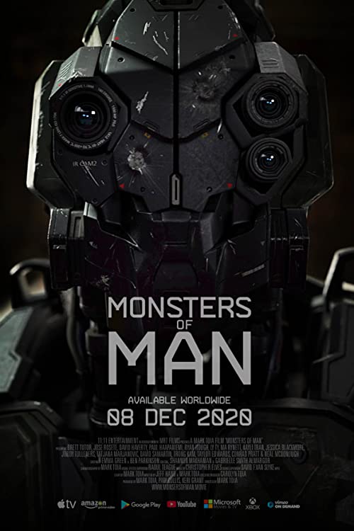 Monsters.of.Man.2020.720p.AMZN.WEB-DL.DDP5.1.H.264-NTG – 3.9 GB
