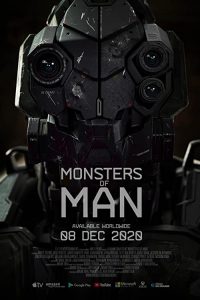 Monsters.of.Man.2020.1080p.WEB-DL.DD5.1.H264-CMRG – 4.5 GB