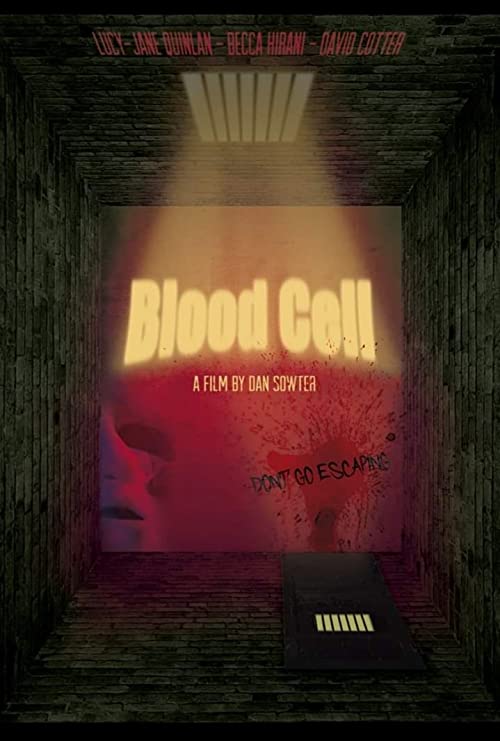Blood.Cell.2019.1080p.AMZN.WEB-DL.DDP2.0.H.264-Meakes – 5.5 GB