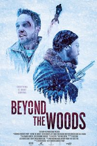 Beyond.the.Woods.2020.1080p.WEB-DL.DD2.0.H.264-EVO – 3.4 GB