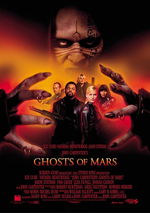 Ghosts.of.Mars.2001.1080p.BluRay.DTS.x264-SG – 7.9 GB