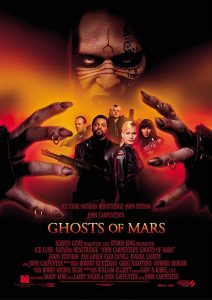 Ghosts.of.Mars.2001.720p.BluRay.DTS.x264-MCR – 4.4 GB
